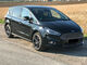 Ford S-Max 2.0 TDCi Aut. Titanium - Foto 1