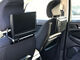 Ford S-Max 2.0 TDCi Aut. Titanium - Foto 5