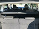 Ford S-Max 2.0 TDCi Aut. Titanium - Foto 7
