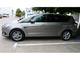 Ford S-MAX 2.0 TDCi TITANIUM - Foto 1