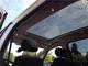 Ford S-Max 2.0TDCI Titanium Gran oportunidad!!!!! - Foto 5