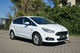 Ford s-max titanium navi xenon kamera