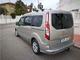 Ford tourneo connect grand 1.6tdci titanium 115