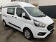 Ford transit custom l2 h2 klima