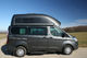 Ford Transit Custom Nugget - Foto 1