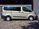 Ford Transit Custom Trend 310 130cv - Foto 1