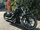 Harley-Davidson FXSB Breakout - Foto 1
