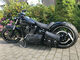 Harley-Davidson FXSB Breakout - Foto 2