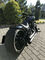 Harley-Davidson FXSB Breakout - Foto 5
