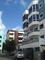 Hermosos apartamentos de venta (rma-113b)