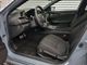 Honda Civic 1.5 VTEC Turbo Sport Plus - Foto 3