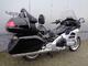 Honda Gold Wing GL 1800 ABS AIRBAG - Foto 2