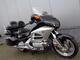 Honda Gold Wing GL 1800 ABS AIRBAG - Foto 3