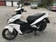 Honda nsc50 2wh