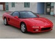 Honda NSX 3.0 - Foto 1