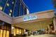 Hotel hilton actualmente necesita trabajadores en estados unidos