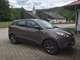 Hyundai iX35 2,0 CRDI 4WD - Foto 1