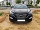 Hyundai santa fe 2.2 crdi 4wd