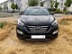 Hyundai santa fe 2.2 crdi 4wd