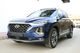 Hyundai santa fe 2.2 crdi 4wd