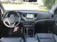 Hyundai Tucson 2.0 CRDI 4WD Aut.Panorama - Foto 5