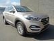 Hyundai tucson executive 1.7 crdi