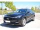 Infiniti Q30 2.2d Premium 7DCT - Foto 1