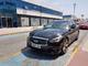 Infiniti q70 2.2d gt sport aut