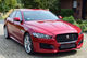 Jaguar XE 2.0 Diesel R-Sport - Foto 1