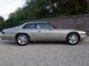 Jaguar xjs 4.0 mk3