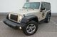 Jeep Wrangler 2.8CRD RUBICON AUT - Foto 1