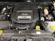 Jeep Wrangler Unlimited 3.6 V6 Special - Foto 5