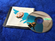 Jewel (cd) - Foto 1