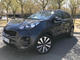 Kia sportage 2.0crdi drive 4x2