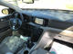 Kia Sportage 2.0CRDi Drive 4x2 - Foto 3