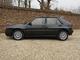 Lancia delta 2.0 16v hf integrale evoluzione awd