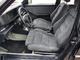 Lancia Delta 2.0 16v HF Integrale Evoluzione AWD - Foto 2