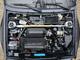Lancia Delta 2.0 16v HF Integrale Evoluzione AWD - Foto 3