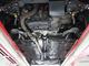 Lancia Delta 2.0 16v HF Integrale Evoluzione AWD - Foto 6