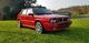 Lancia Delta HF Integrale 8V Top - Foto 1