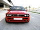 Lancia Delta integrale EVO I - Foto 1