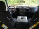 Land Rover Defender 110 - Foto 5