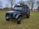 Land Rover Defender 110 Crew Cab - Foto 1