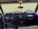 Land Rover Defender 110 Crew Cab - Foto 4