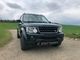 Land Rover Discovery 4 SDV6 Verde - Foto 1