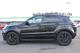 Land rover range rover evoque 2.0td4 se dynamic 4wd aut. 150