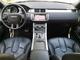 Land rover range rover evoque 2.2 td4 dynamic