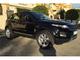 Land Rover Range Rover Evoque 2.2L TD4 Pure 4x4 Aut - Foto 1