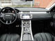 Land Rover Range Rover Evoque Dynamic Panorama Bi-Color - Foto 4
