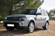 Land rover range rover sport 3.0sdv6 hse aut